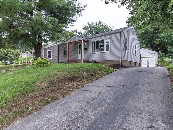 2nd image of 9666 Margo Ann Ln