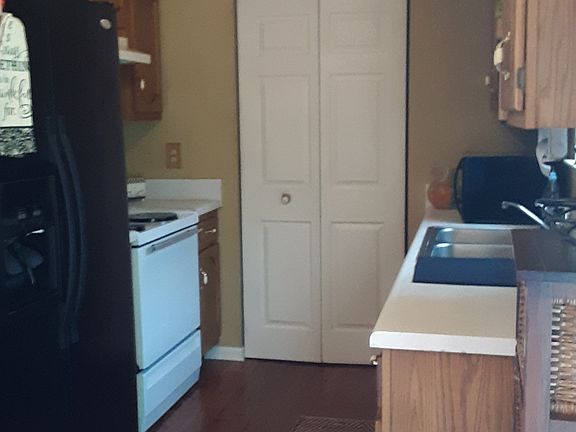 5th image of 2519 Crescent Club Dr