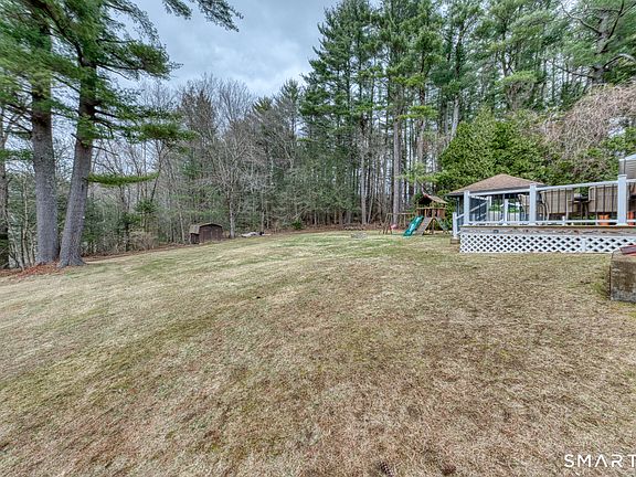 4th image of 269 Greenwoods Road