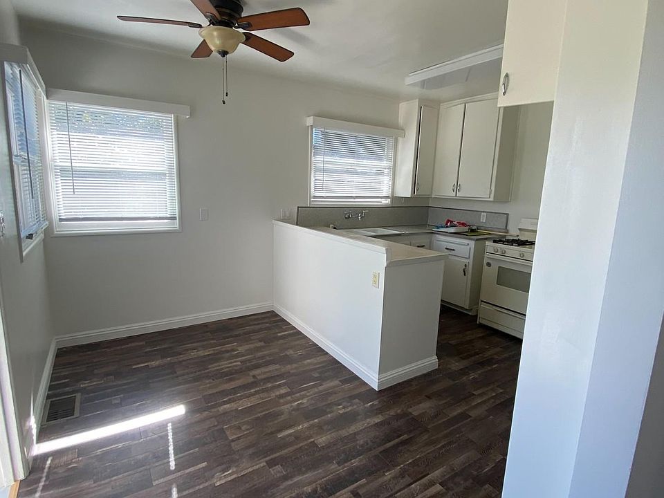 1st image of 336 W Palm Ave #1/2