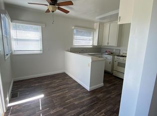 336 W Palm Ave #1/2, Monrovia, CA 91016