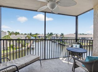 6, Boca Raton, FL 33432