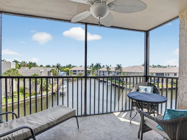 6 Royal Palm Way #409, Boca Raton, FL 33432