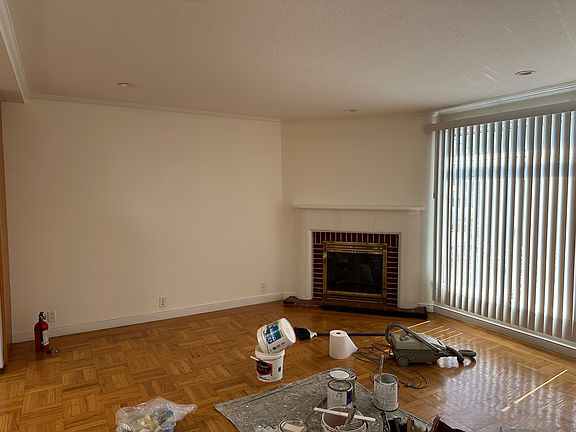 2nd image of (Undisclosed Address)