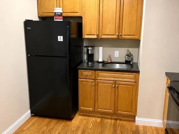 (undisclosed Address), East Islip, NY 11730
