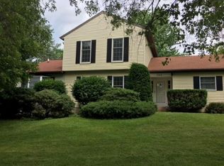 102 Burleigh Dr, Ithaca, NY 14850