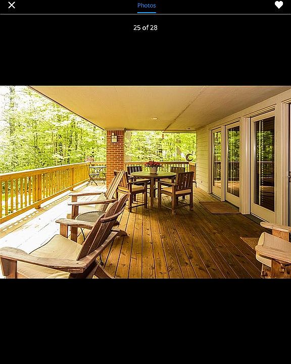 1st image of 735 Pineview Dr