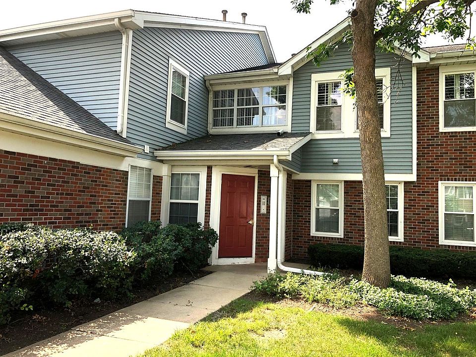 1st image of 259 W Jennifer Ln Unit 2