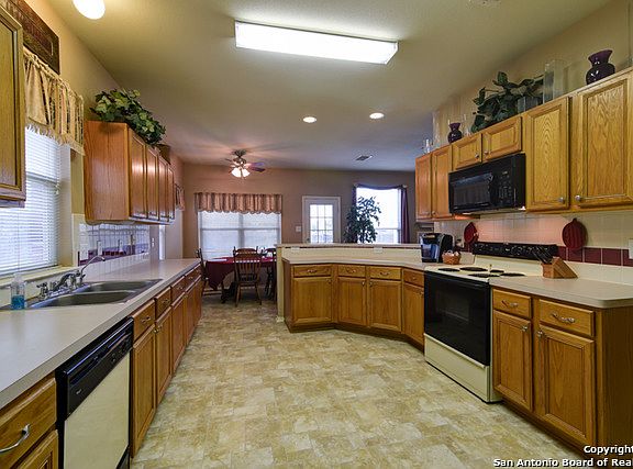 5th image of 1200 Turncreek Ln