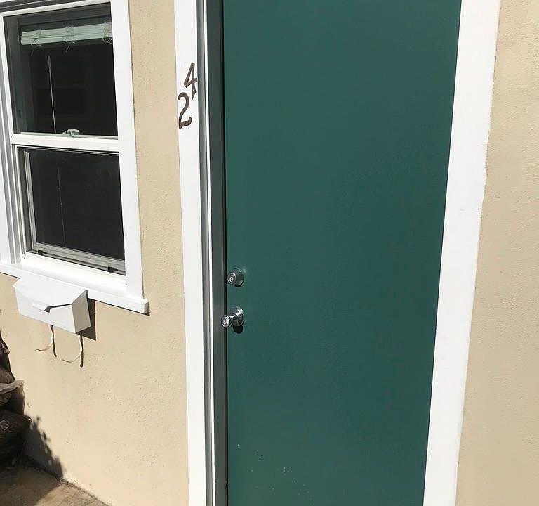 1st image of 24 Brooklyn Ave