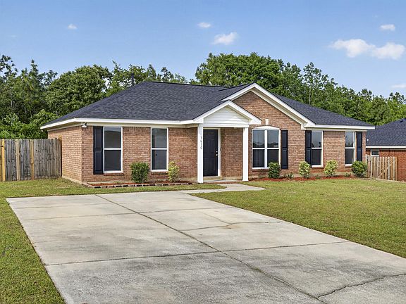 2nd image of 3610 Woodcock Drive