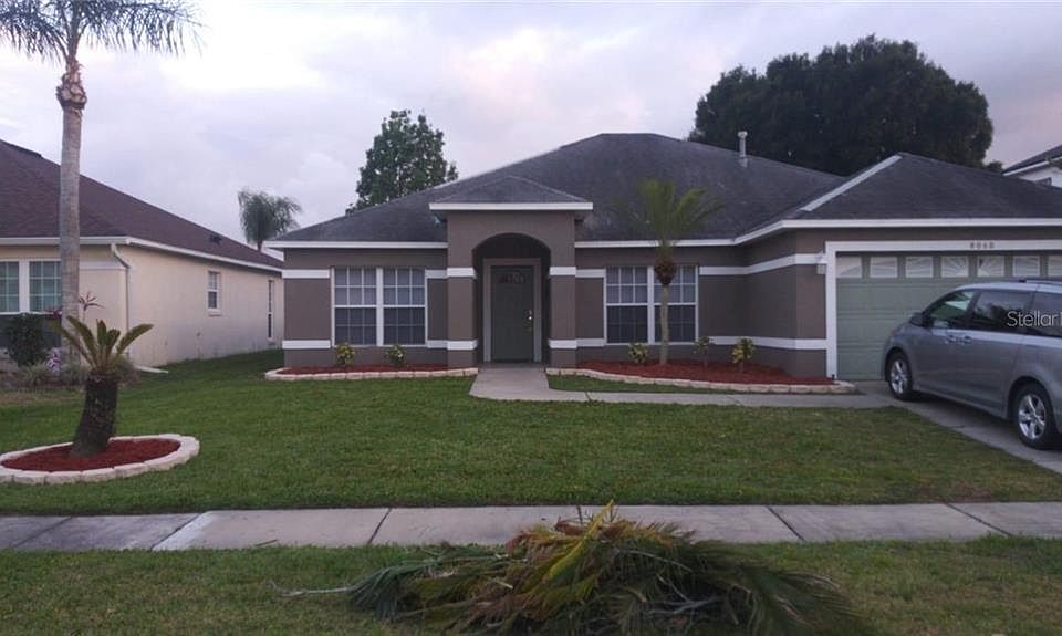 1st image of 8060 White Crane Ct