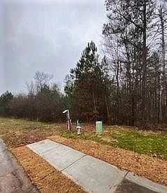 1st image of 131 Ivy Creek Drive #02