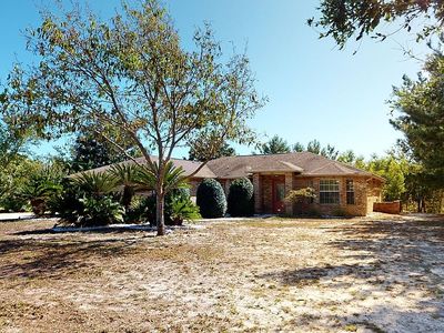 7401 Sandstone St, Navarre, FL, 32566