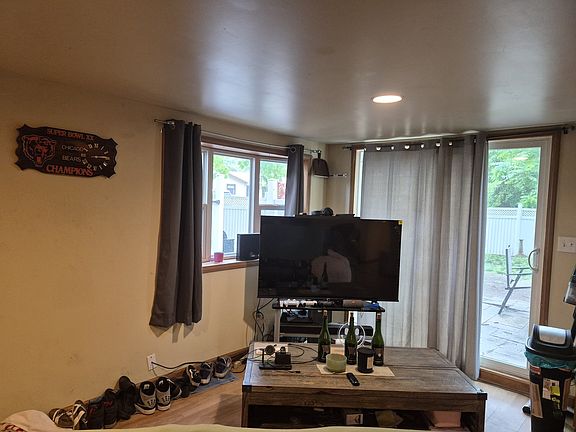 2nd image of 208 West St