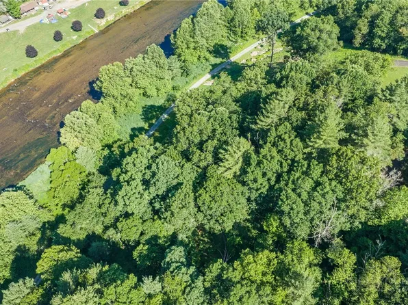 LOT #5 RITA Way, Piney Creek, NC 28663