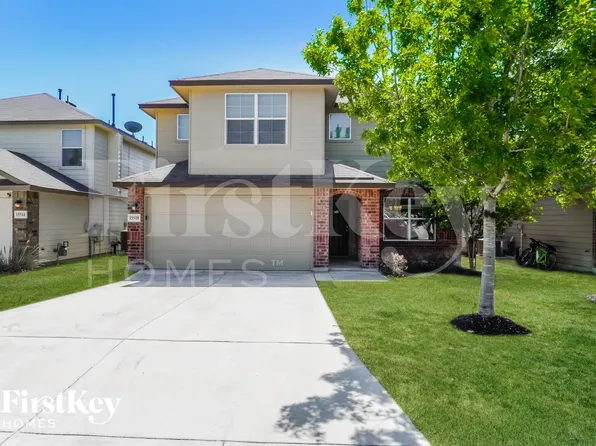 15518 Night Heron, San Antonio, TX 78253