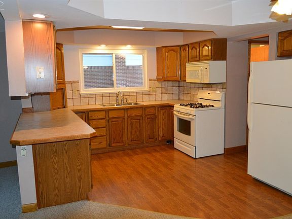 2nd image of 4333 Bristolwood Dr