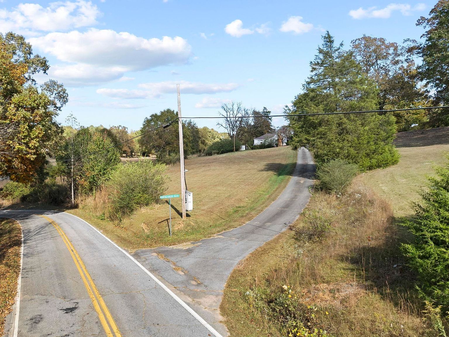 0 Bhattacharjee Blvd, Easley, SC 29640 MLS 1511813 Zillow