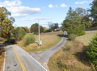 0 Bhattacharjee Blvd, Easley, SC 29640