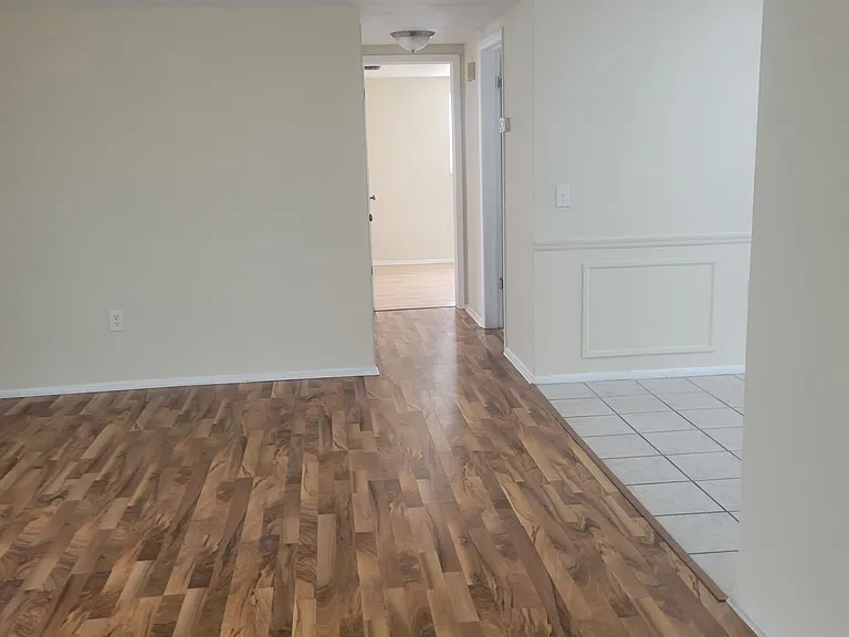 3039 Finch Dr — Photo 9