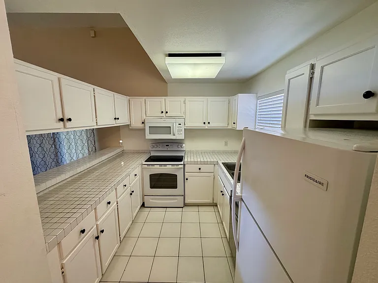68-3907 Paniolo Ave #504 — Photo 6
