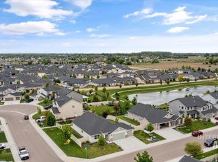 11739 W Pavo St, Star, ID 83669 | Zillow