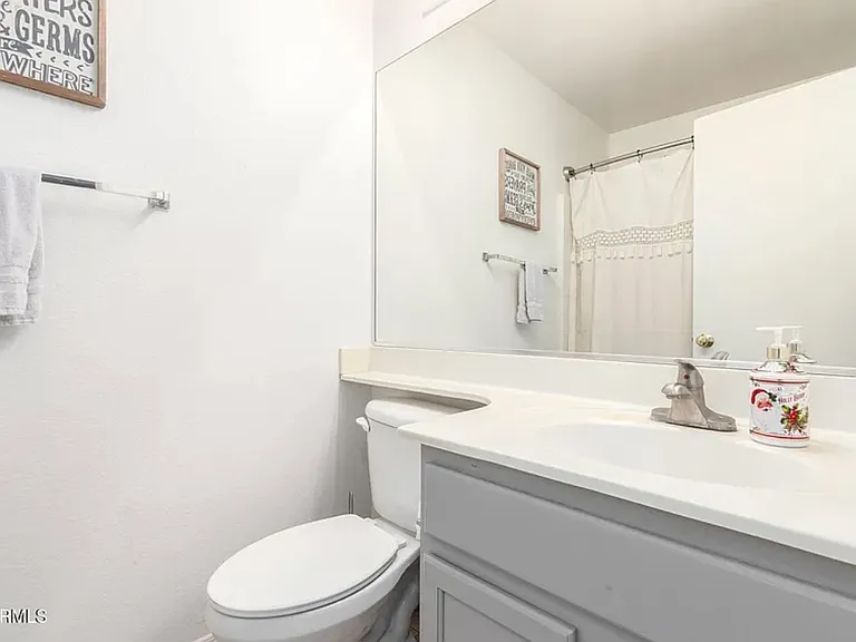 16178 W Mesquite Dr — Photo 14
