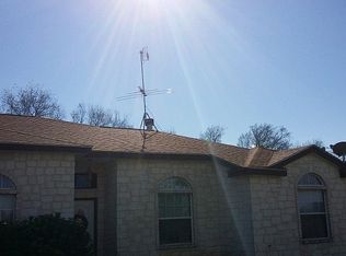 11331 Obrien Rd, Atascosa, TX 78002