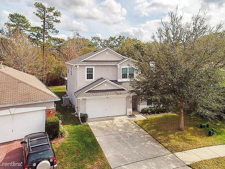 1st image of 630 Carrigan Woods Trl