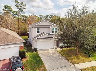 630 Carrigan Woods Trl, Oviedo, FL 32765