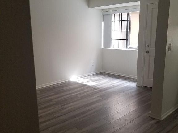 2nd image of 234 W Fairview Ave APT 107