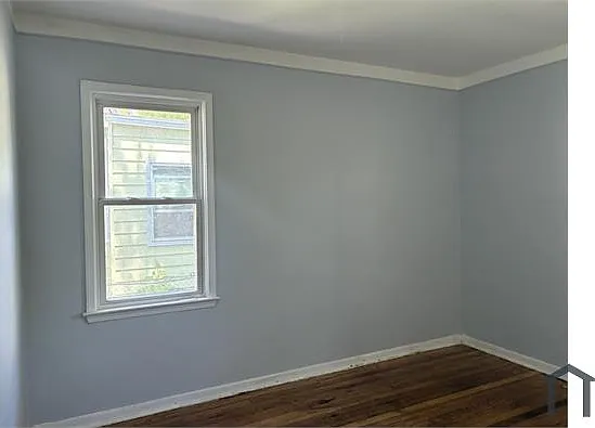 7788 Faust Ave — Photo 6