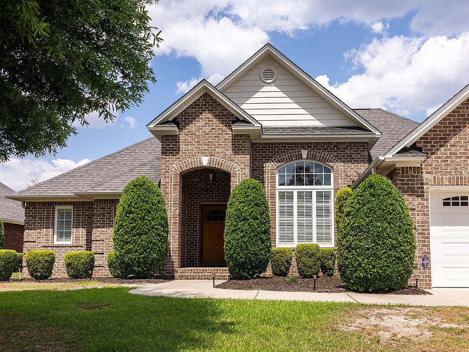 1st image of 3215 Dewees Ct