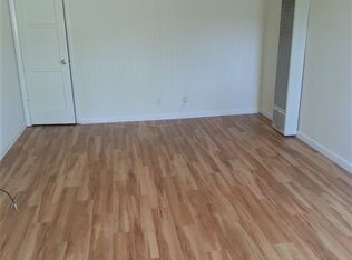 927 W Glenoaks Blvd, Glendale, CA 91202