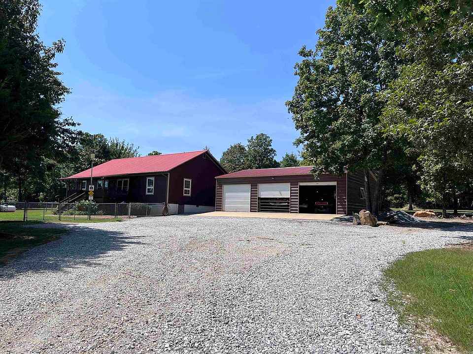 1st image of 2076 Jimmy Creek Rd