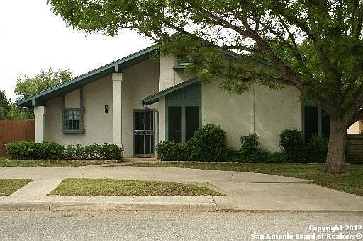 1st image of 1514 Caper Lane