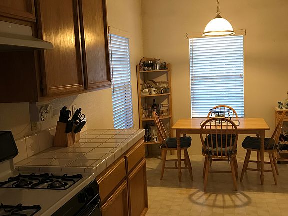 4th image of 1175 Park Heights Dr