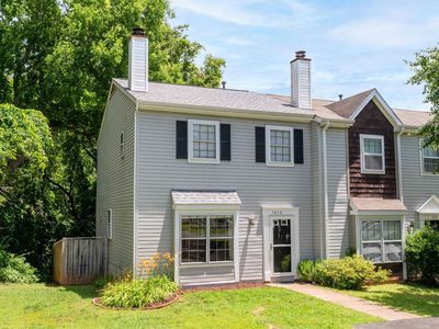 1616 Cool Spring Rd, Charlottesville, VA, 22901