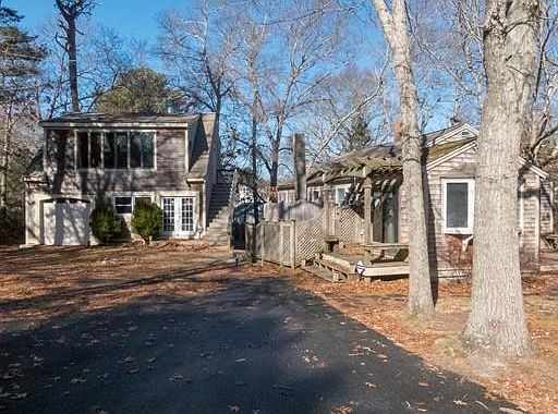 1st image of 115 Cape Cod Ave