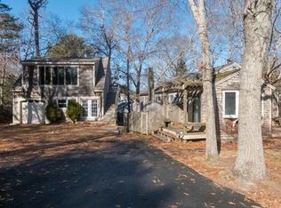 115 Cape Cod Ave, Plymouth, MA 02360