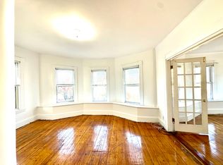 370 Medford St #2, Somerville, MA 02145