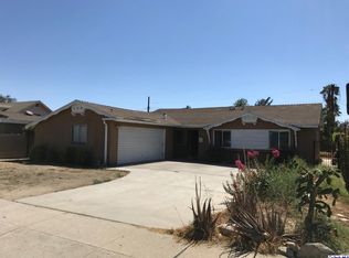 8961 Oneida Ave, Sun Valley, CA 91352