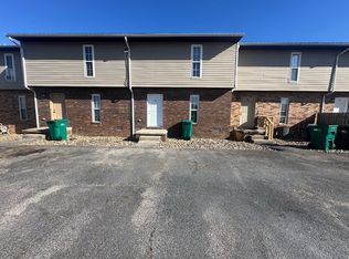 3 bed, 1.5 bath, 1350 sqft, $1,250, Hurricane, WV 25526