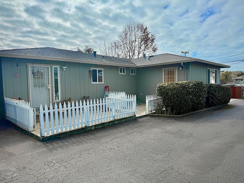 1st image of 1400 17th Ave