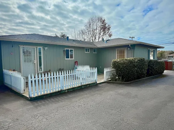 1400 17th Ave, Santa Cruz, CA 95062