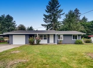 7114 151st Ave E, Sumner, WA 98390