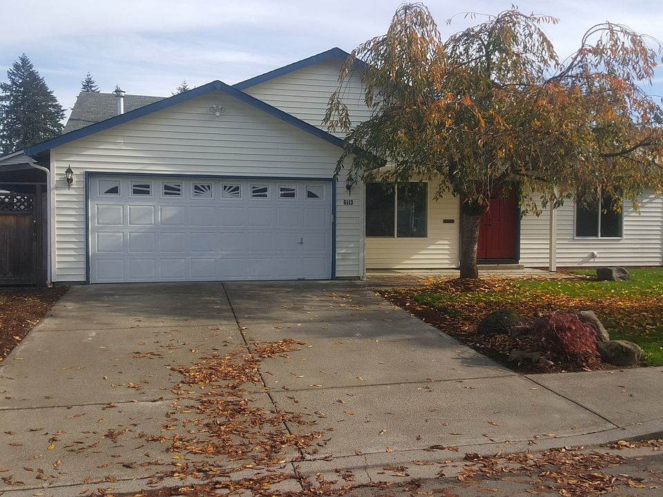 1st image of 6113 NE 100th Ave