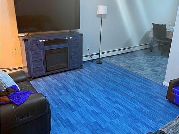 3rd image of 670 Union Ave APT 1