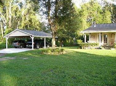 2nd image of 10869 County Road 209
